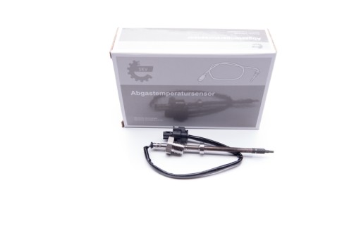 30SKV036 - Датчик температуры выхлопных газов MERCEDES C-Class (W204)