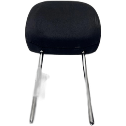 rest seat left front AUDI A6 C8 MATERIAL