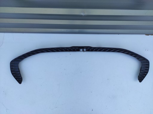 РАМА РЕШЕТКА ПЕРЕДНЯЯ РЕШЕТКА FORD MUSTANG MACH-E LJ8B-8C436-CCW