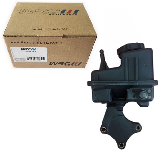 4910200 - Бачок гидроусилителя SPRINTER VIANO W204