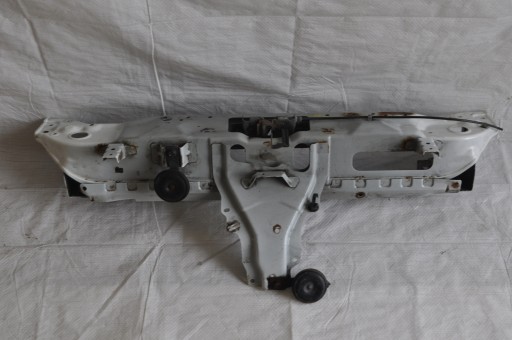 РЕМІНЬ ПЕРЕДНИЙ ВЕРХНИЙ MITSUBISHI OUTLANDER SPORT