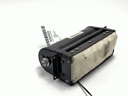 airbag airbag 3B0880204A VOLKSWAGEN PASSAT B5