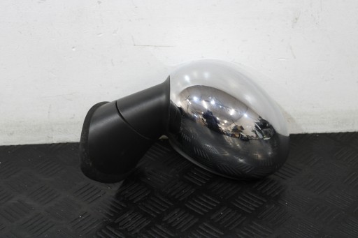 specchietto retrovisore esterne sinistro 3 PINY MINI COUNTRYMAN R60 2.0D