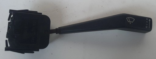 OPEL KADETT D DEVIO TERGICRISTALLO TERGI MANETKA Originale 90069126