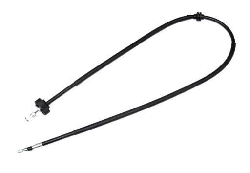 Трос стояночного ручного тормоза LINEX 35.78.08
