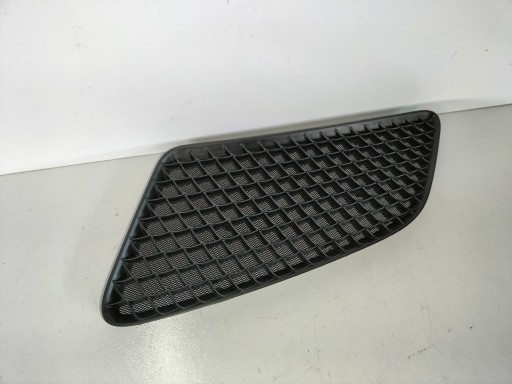 grid intake bonnets left MERCEDES AMG GT 190 14