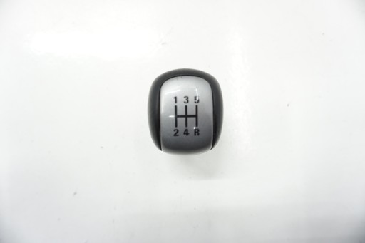 SUZUKI GRAND VITARA II РУЧКА ПЕРЕМИКАННЯ ПЕРЕДАЧ 5B