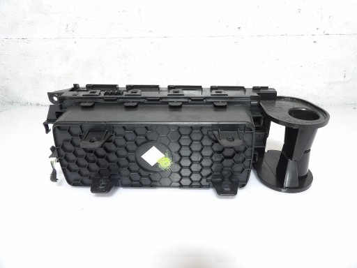 FORD FOCUS MK4 pretinac suvozača TUNELU JX7B-A13560-A
