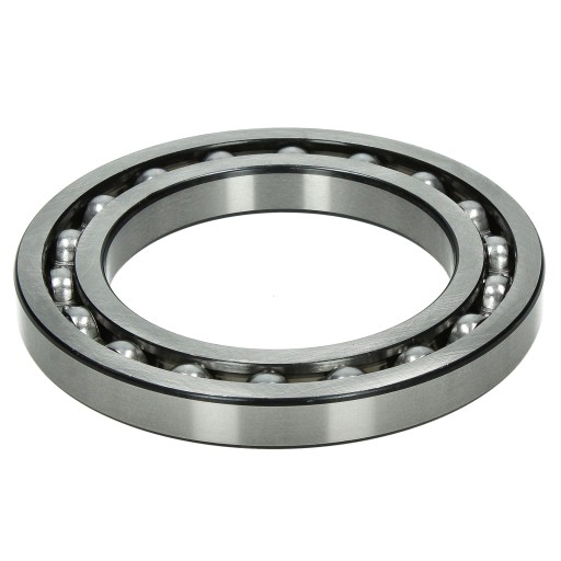 5712662177 - Головний підшипник Струбцини TEREX TC16