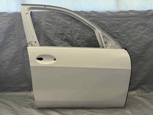 Дверь передняя правая bmw x5 x5m g05 18 - bdb