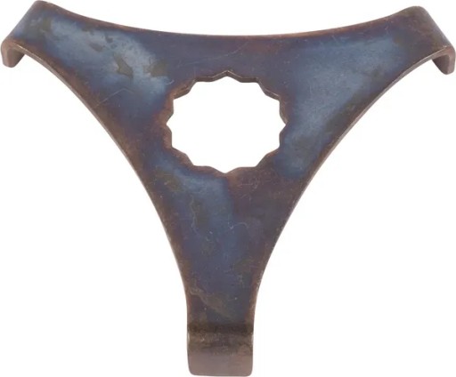 L101142 - Тарелка