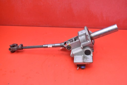 servo pump of the steering wheel 13496341 OPEL CORSA E 1.4 TWINPORT 75 KM 14-20