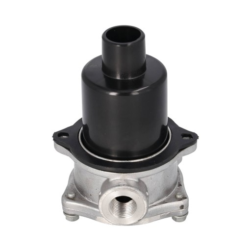 RF5-25 - Фильтр возврата RF5 G1 / 2