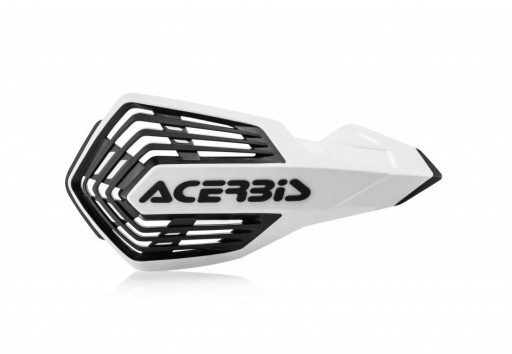 0024296.237 - ЗАЩИТА РУК ACERBIS X-FUTURE