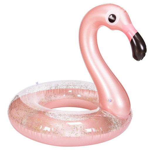 НАДУВНЕ КОЛЕСО PONTOO ДЛЯ ДИТЯЧОГО КРІСЛА ПОНІ