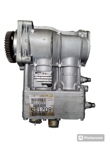 КОМПРЕСОР, КОМПРЕСОР ПОВІТРЯ MB MERCEDES A 4701304615
