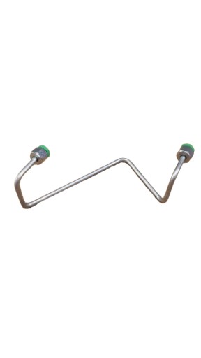 SDF ІНЖЕКТОРНА ТРУБКА ОРИГІНАЛ 0.015.1078.3/10