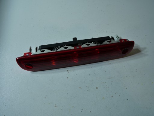 Leuchte STOP 3 STOPU BOXER DUCATO III 1340670080