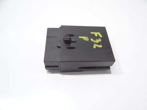 modulo Centralina sedile BMW F32 9273584