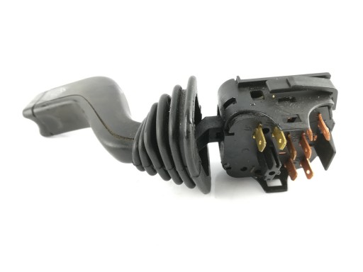 DEVIO TERGICRISTALLO TERGI OPEL VECTRA B (36_) 1.6 e 90243395 OPEL