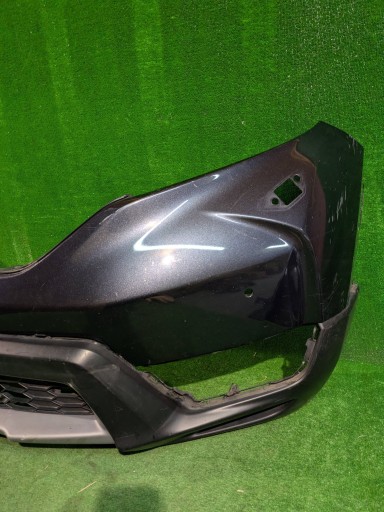 frontstoßstange vorne HONDA CR-V V 18- NR.Z7489