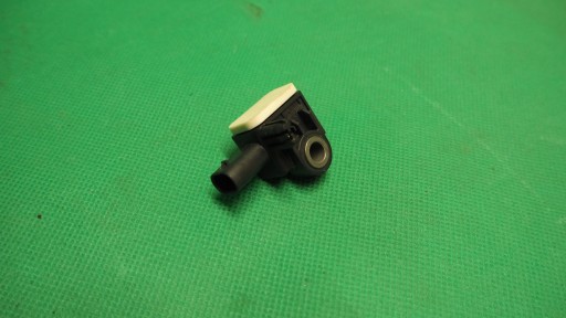 4H0959651A - Датчик удару ауді а6 с7 а7 с7 а8