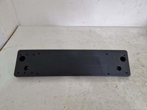 MERCEDES GLE W167 AMG frame pad signs REJESTRACYJNEJ A1678850910