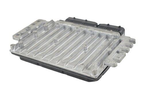 Computer Bedienteil DES MOTORS MINI 7520019