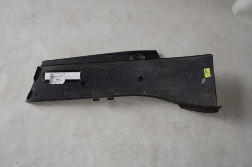 2105-5101370 - ЛОНЖЕРОН ЗАДНІЙ ПРАВИЙ 2105 LADA