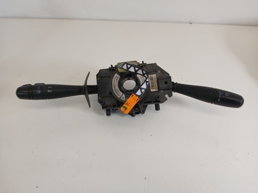 RENAULT MASTER II Commodo essuie glace 7700354626