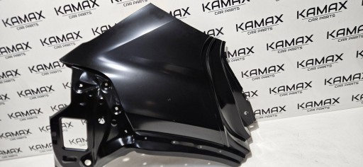 side fender right rear part LEXUS UX 18- new original