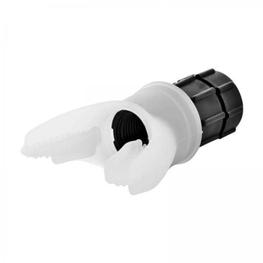 3xGym Lung Exerciser Харчовий силіконовий мундштук