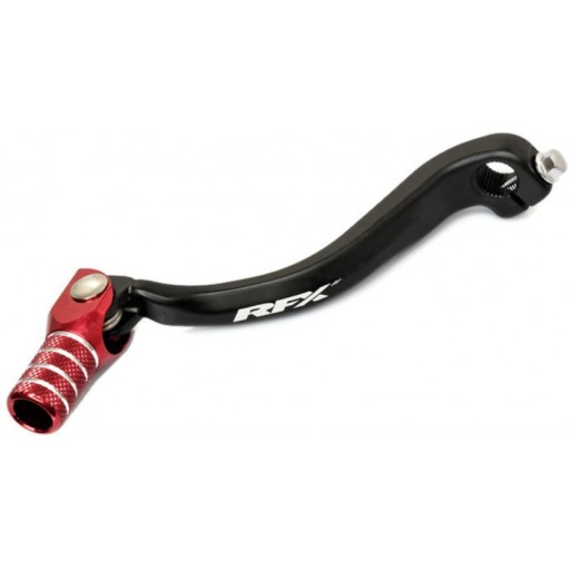 11500 55RD - CRF 250 250x 04/18 RFX race важіль перемикання передач