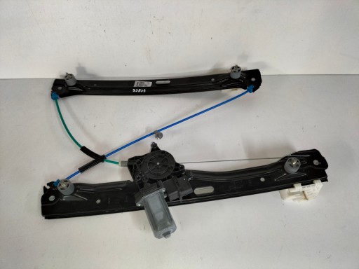 podizač stakla przedniej prednji dio desni BMW X1 F48 15