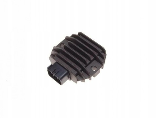 RN22387 - НОВИЙ РЕГУЛЯТОР НАПРУГИ YAMAHA XVS400 YB250 XV650