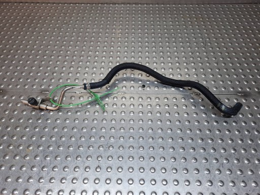 fuel line Sensor A2740700181 MERCEDES W204 W205 W213 2.0 CGI