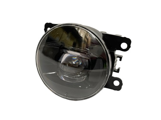 FR3B15K201AC - FORD MUSTANG 15-17 LED НОВЫЙ ГАЛОГЕН L = P