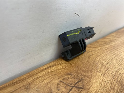 sensor zderzeniowy (airbag) seat Ford Escape IV Kuga MK3 2020+
