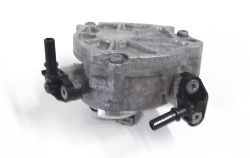 pump VACUM OPEL CROSSLAND X 1.6 CDTI