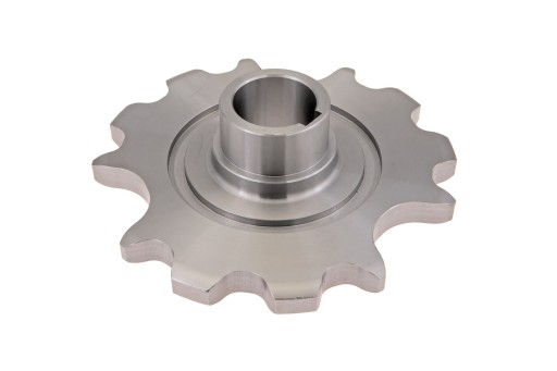 B03400038r шестерня з=12-2