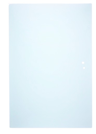 382-2246 - Заднее стекло CAT 15F2, 415F2-444 2015-2020 серия F2