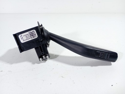 VW TOURAN 1 and 03-10 switch switch MANETKA of wipers OE 1K0953519