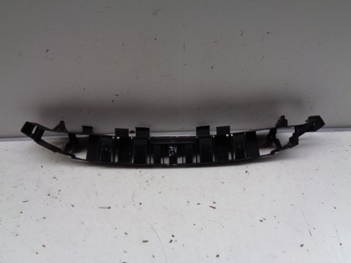 ABSORBER of a bumper front FORD FIESTA MK8 17