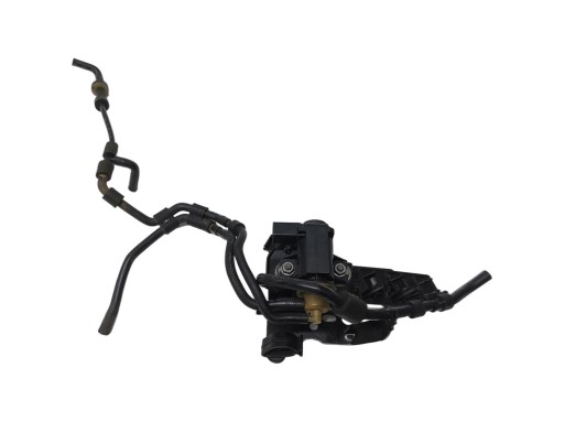Sensor Unterdruck SKODA OCTAVIA III 1K0906627B