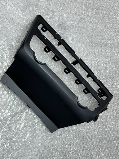 RÁM panelu wentylacji KIA Optima 84730d4240wk