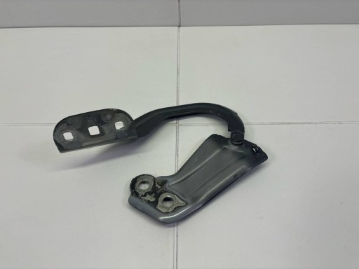 hinge bonnets left side Ford Kuga 2 2016 BM51-A16801-AD