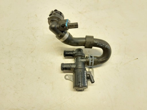 Ford Explorer VII R2KB Rozdzielacz vodena pumpa 1EA906457A