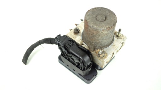 pumpa ABS MERCEDES SPRINTER 906 W906 VW CRAFTER A9069002402 0265956033