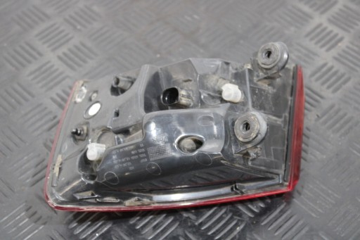 light left rear part rear AUDI A6 C7 4G0 4G9 LIFT S-LINE