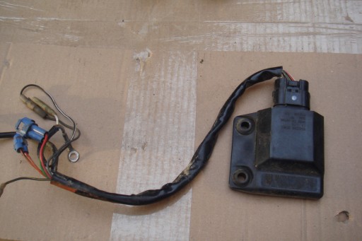 Ktm sxf 250 модуль 2008 року